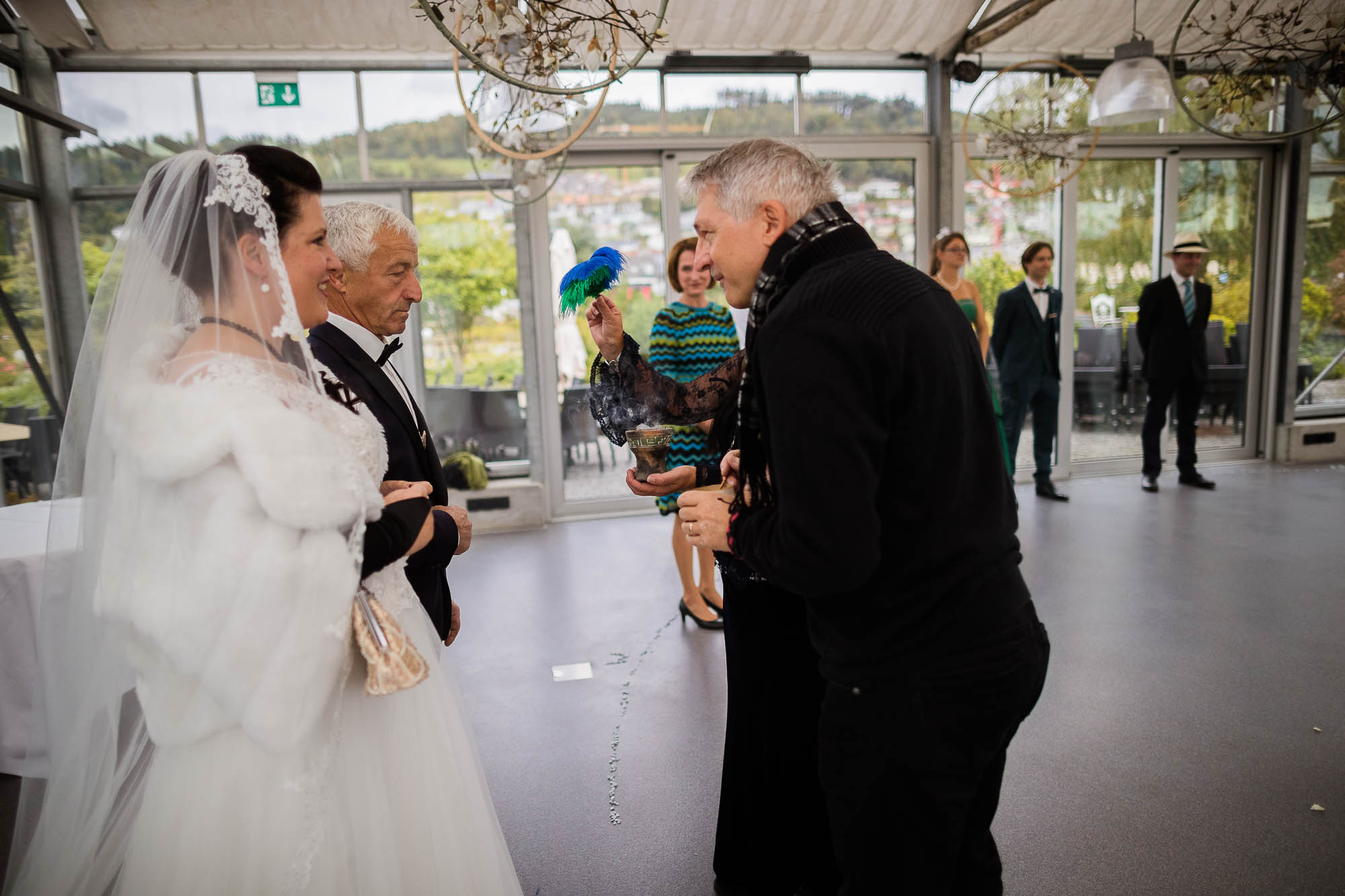 Export x3 1DX28145 Hochzeit 2020 Claudia & Thomas